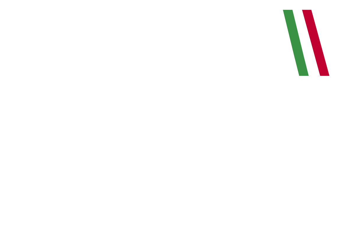 Forza Lavoro Consulting | Outsourcing 360